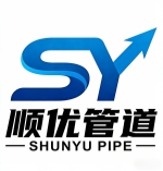 亭湖顺优管道科技